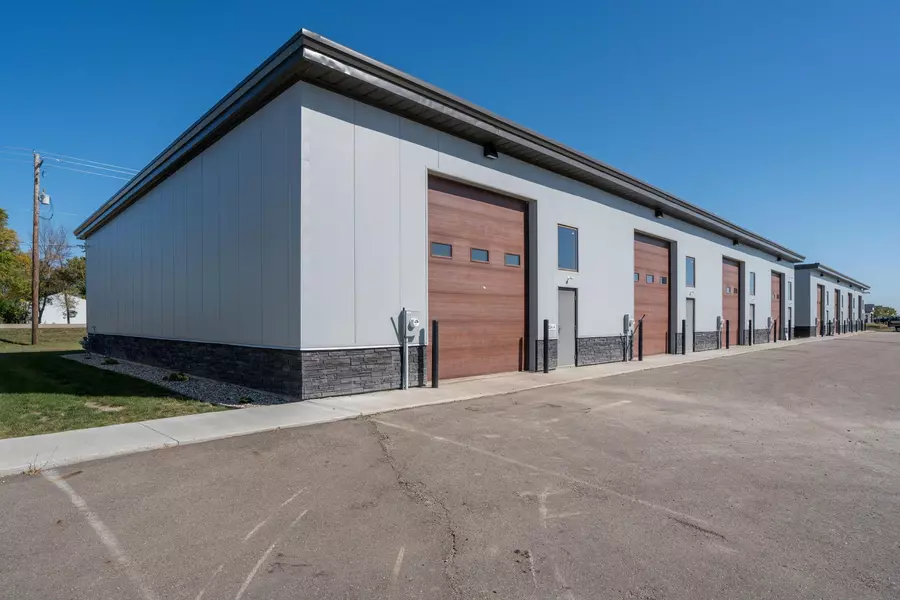 3020 Evergreen TRL #A, Mankato, MN 56001