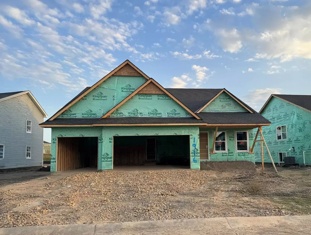 Carver, MN 55315,1916 Ironwood DR