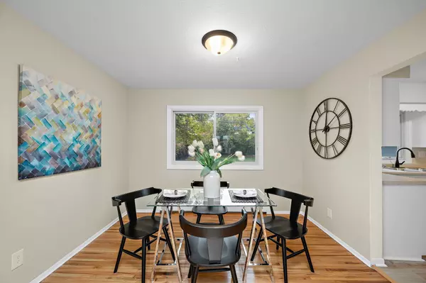 Saint Paul, MN 55119,1830 Mechanic AVE