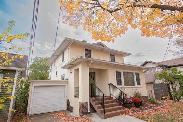 Winona, MN 55987,264 Mcbride ST