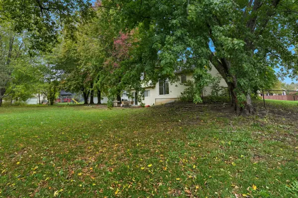 Cottage Grove, MN 55016,9603 82nd ST S