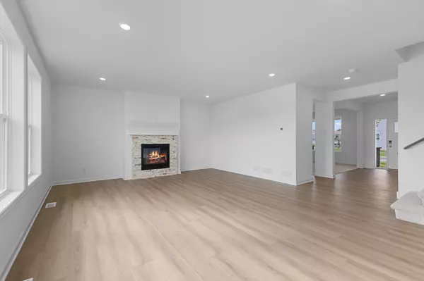 Elk River, MN 55330,18635 Kennedy ST NW