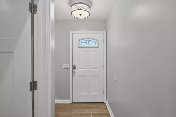 Saint Paul, MN 55130,622 Bush AVE