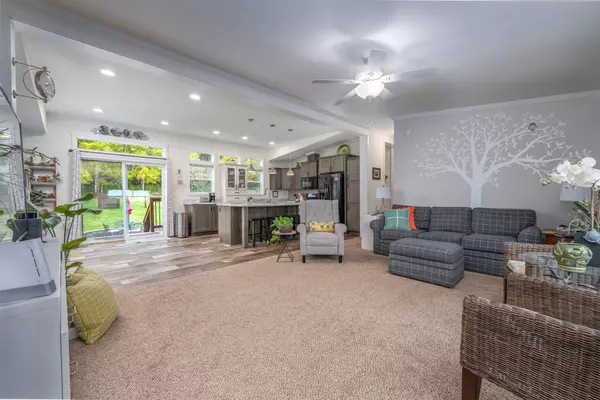 Saint Croix Falls, WI 54024,765 Hilltop LN