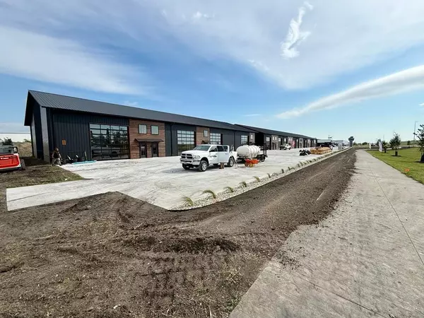 5645 12th AVE NE #10, Fargo, ND 58102