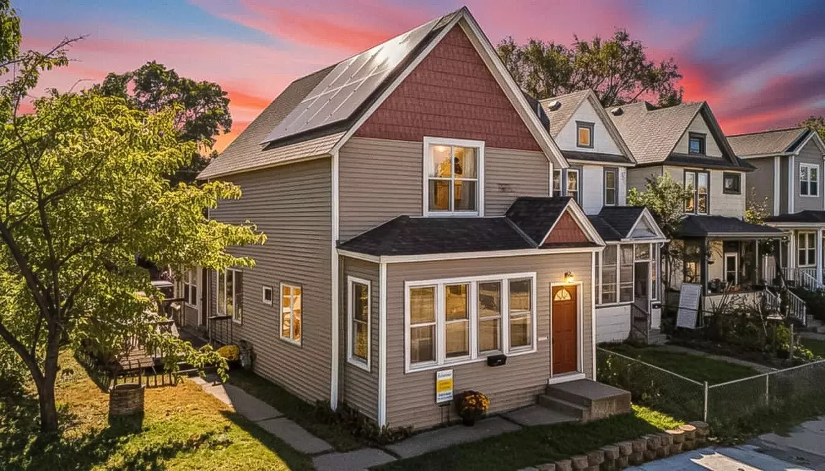 Saint Paul, MN 55117,100 Atwater ST