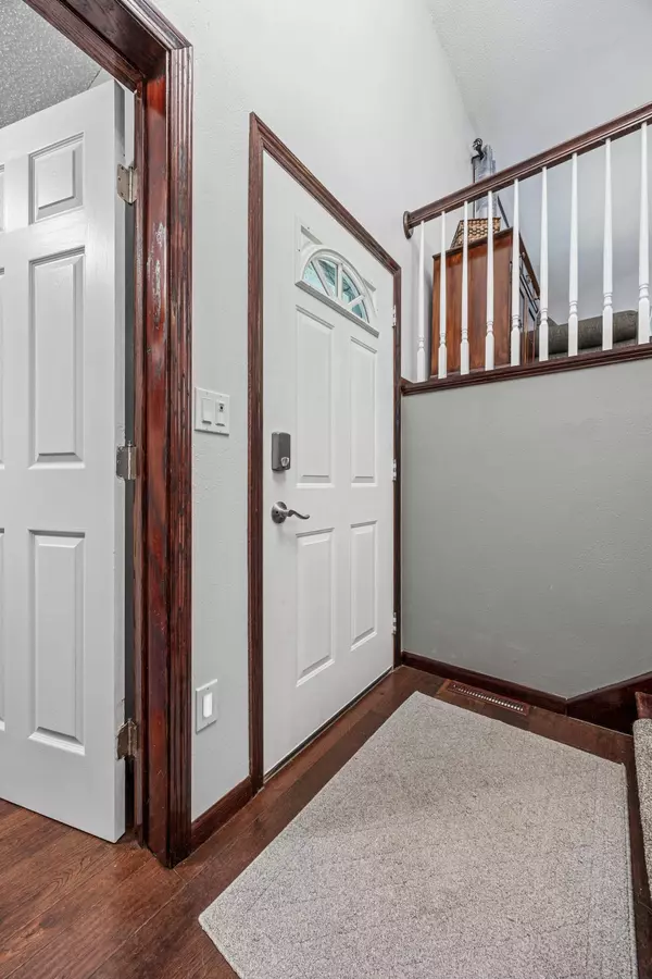 Moorhead, MN 56560,1325 32nd Street CIR S