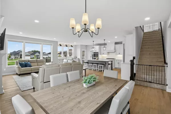 Dayton, MN 55369,15450 110th AVE N