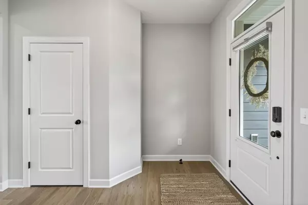 Dayton, MN 55369,15450 110th AVE N