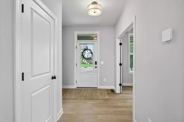 Dayton, MN 55369,15450 110th AVE N