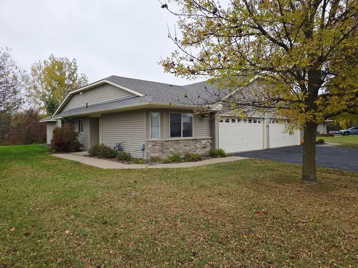 Saint Croix Falls, WI 54024,730 Highview CT