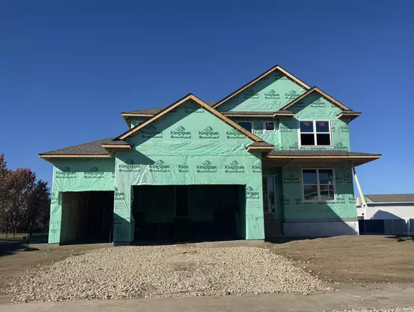 2471 Tyrone DR, Shakopee, MN 55379
