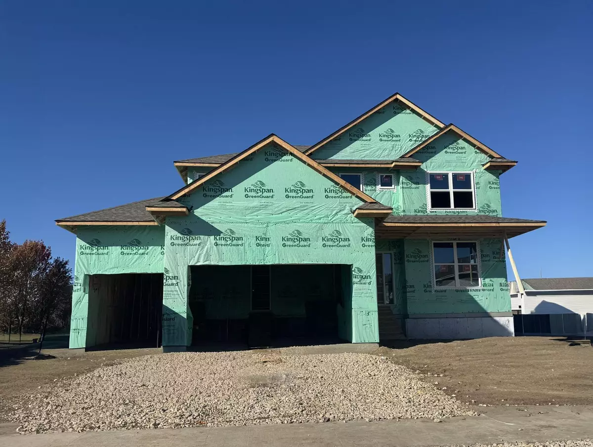 Shakopee, MN 55379,2471 Tyrone DR