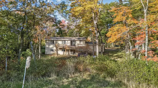 Wyoming, MN 55092,8230 Viking BLVD NE