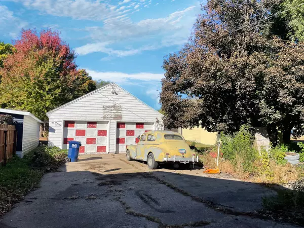 Springfield, MN 56087,18 S Spring AVE