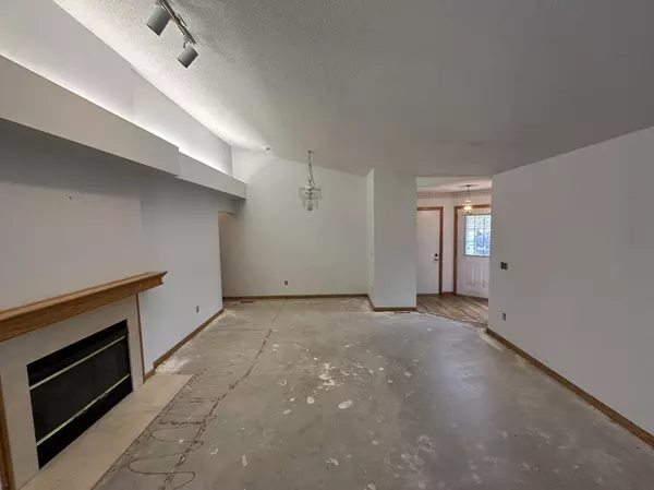 Inver Grove Heights, MN 55076,8590 Corcoran PATH