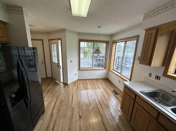 Inver Grove Heights, MN 55076,8590 Corcoran PATH