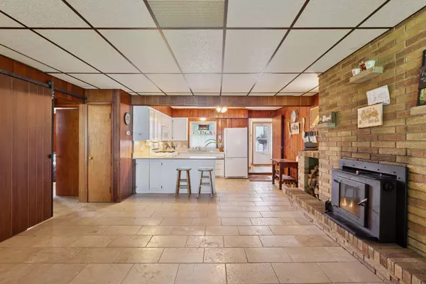 Forest Lake, MN 55025,22672 Hayward AVE N