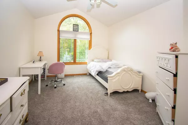 Nininger Twp, MN 55033,14028 Furlong TRL