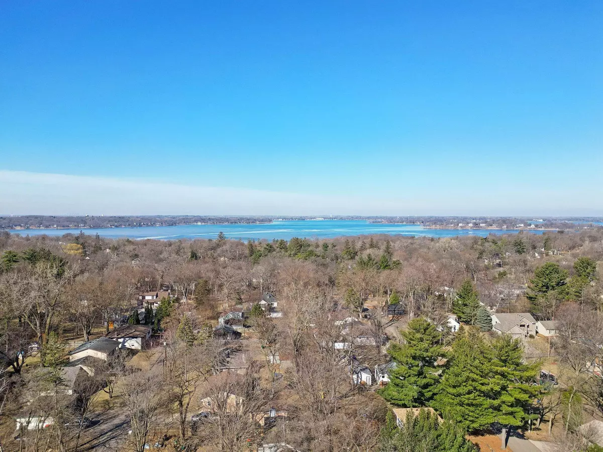 Mahtomedi, MN 55115,1130 Griffin AVE