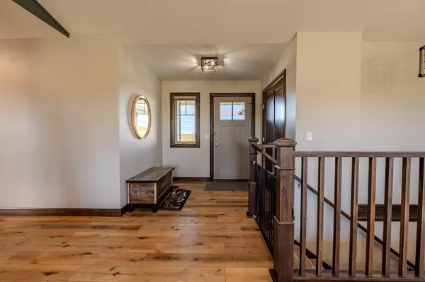 Alexandria, MN 56308,4715 Dixie LN SW