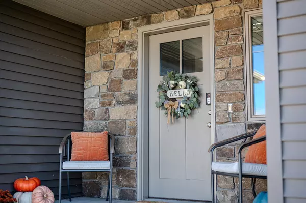 Alexandria, MN 56308,4715 Dixie LN SW