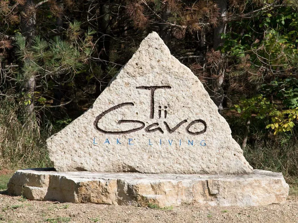 Scandia, MN 55047,19219 Meadowridge TRL N