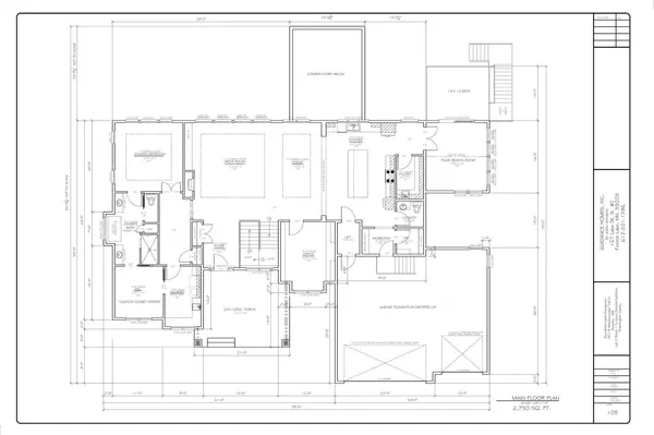 Scandia, MN 55047,19219 Meadowridge TRL N
