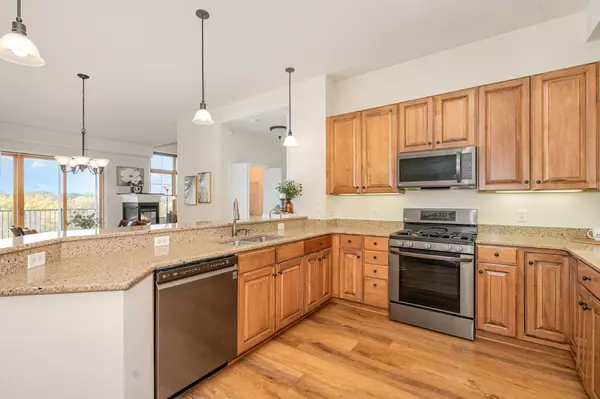 Chaska, MN 55318,3110 N Chestnut ST #414