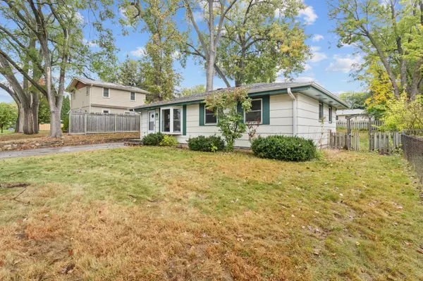 Bloomington, MN 55420,8237 Pillsbury AVE S