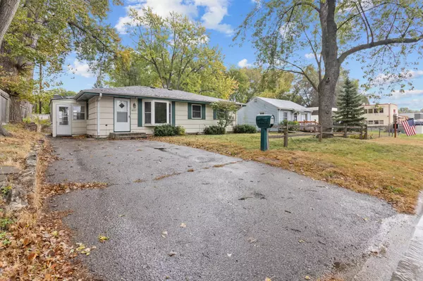 Bloomington, MN 55420,8237 Pillsbury AVE S