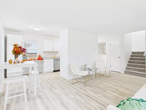 Cambridge Twp, MN 55008,36287 Vickers DR NE