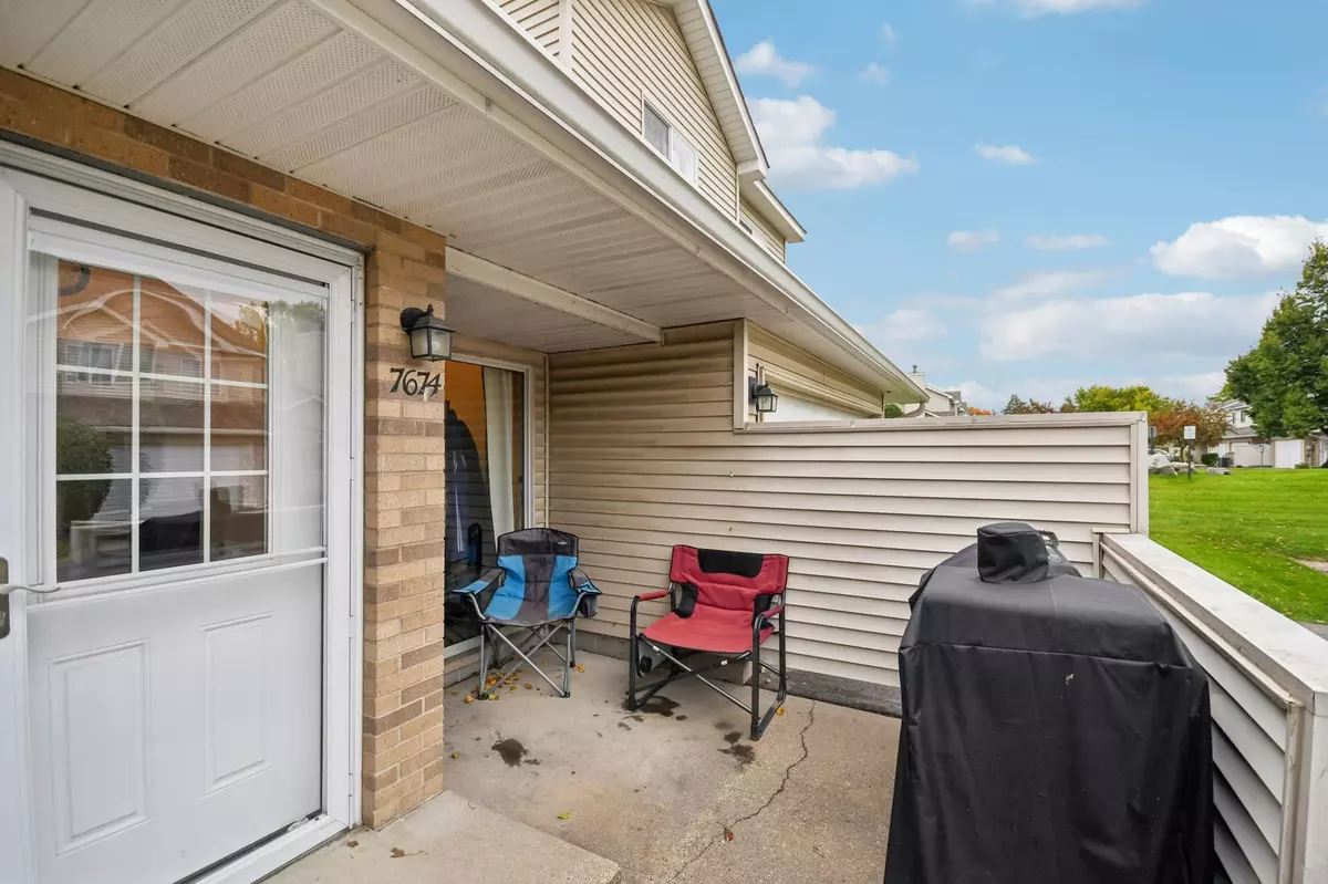 Cottage Grove, MN 55016,7674 79th ST S