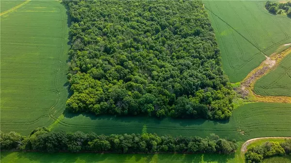 Emerald, WI 54013,0 260 AVE