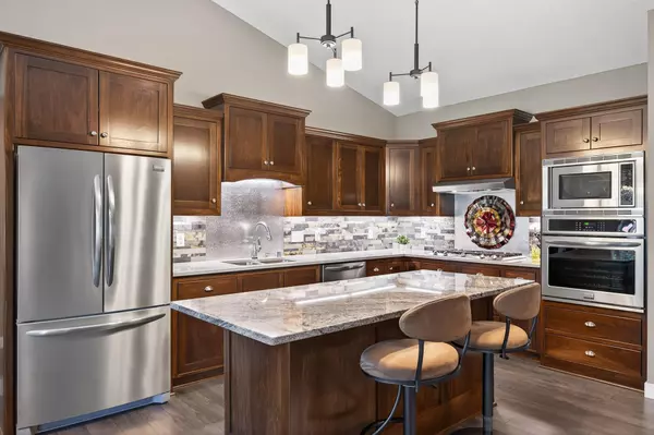 Blaine, MN 55449,3189 123rd CT NE