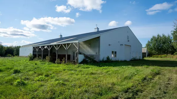 Coleraine, MN 55744,TBD Gunn RD