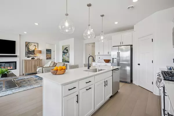 Lino Lakes, MN 55038,7653 Swan ST