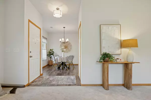 Apple Valley, MN 55124,15725 France WAY