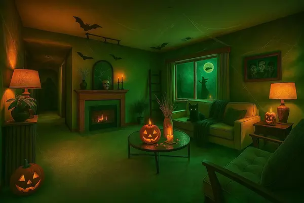 15725 France WAY, Apple Valley, MN 55124