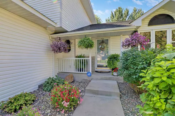 Ramsey, MN 55303,6970 137th LN NW