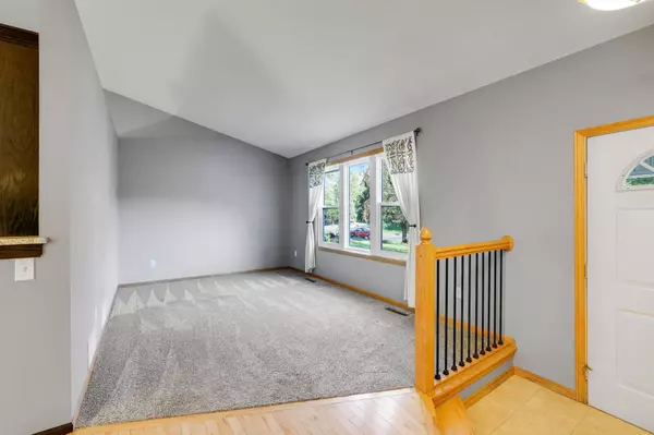 Ramsey, MN 55303,6970 137th LN NW