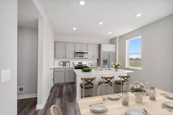 Waconia, MN 55387,610 Goldenrod TRL