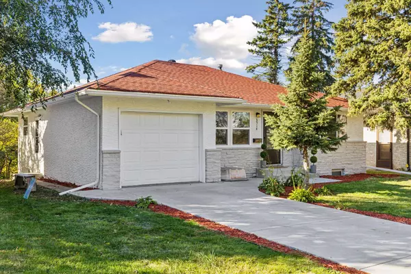 3514 Pierce ST NE, Minneapolis, MN 55418