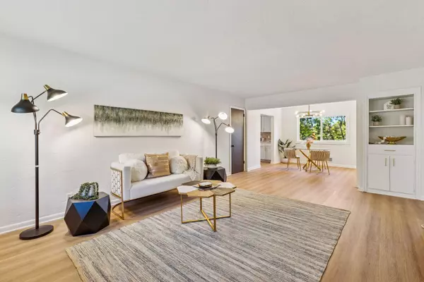 Minneapolis, MN 55418,3514 Pierce ST NE