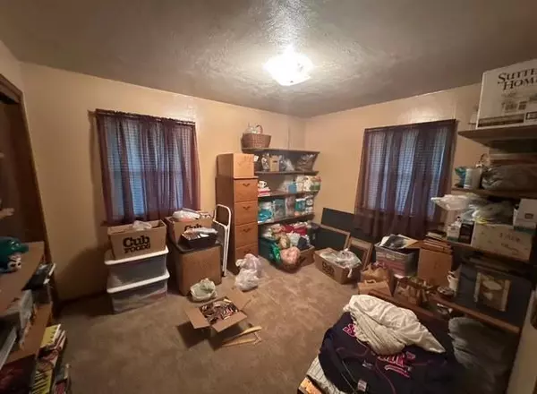 Coon Rapids, MN 55433,9700 Foley BLVD NW