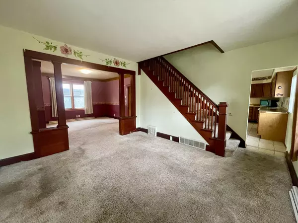 Winona, MN 55987,473 Chatfield ST