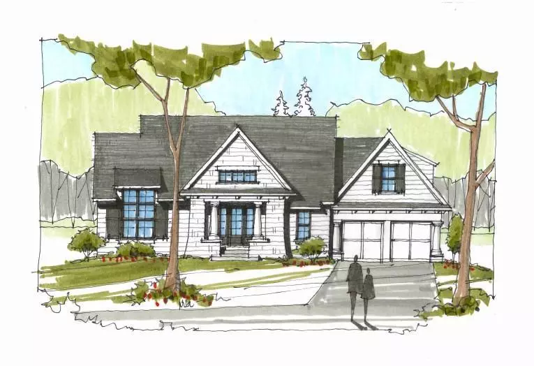 161 3rd ST, Excelsior, MN 55331