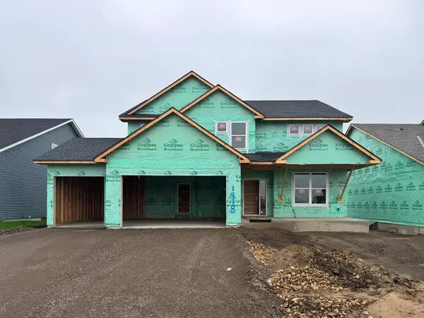 1918 Timber LN, Carver, MN 55315