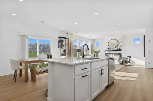 Elk River, MN 55330,18591 Lincoln ST NW