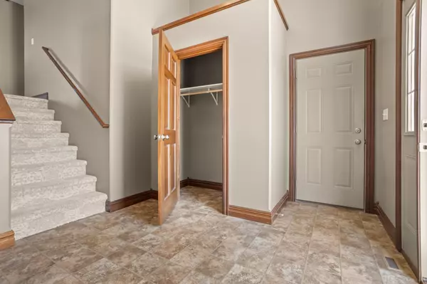 Fargo, ND 58104,4856 48th AVE S